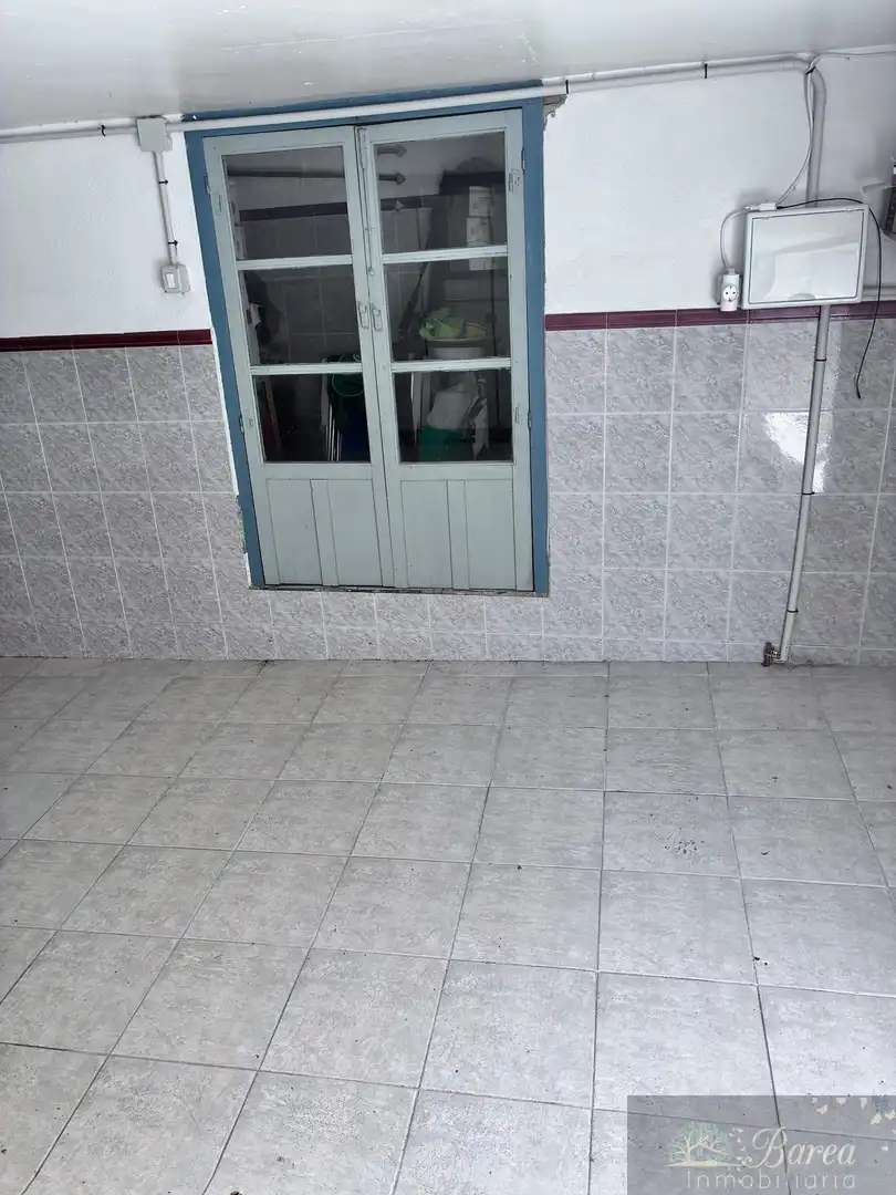 Maison à vendre à Rute, imagen 5