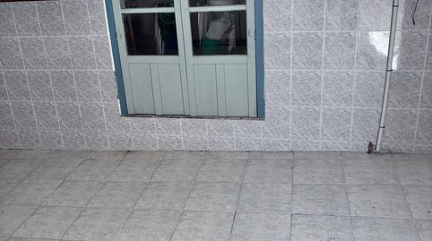 RuteCasa, image 5