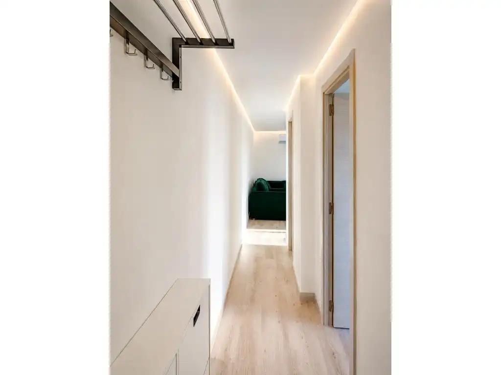 Apartment with lift for sale in Zona Levante - Playa Fossa, imagen 8