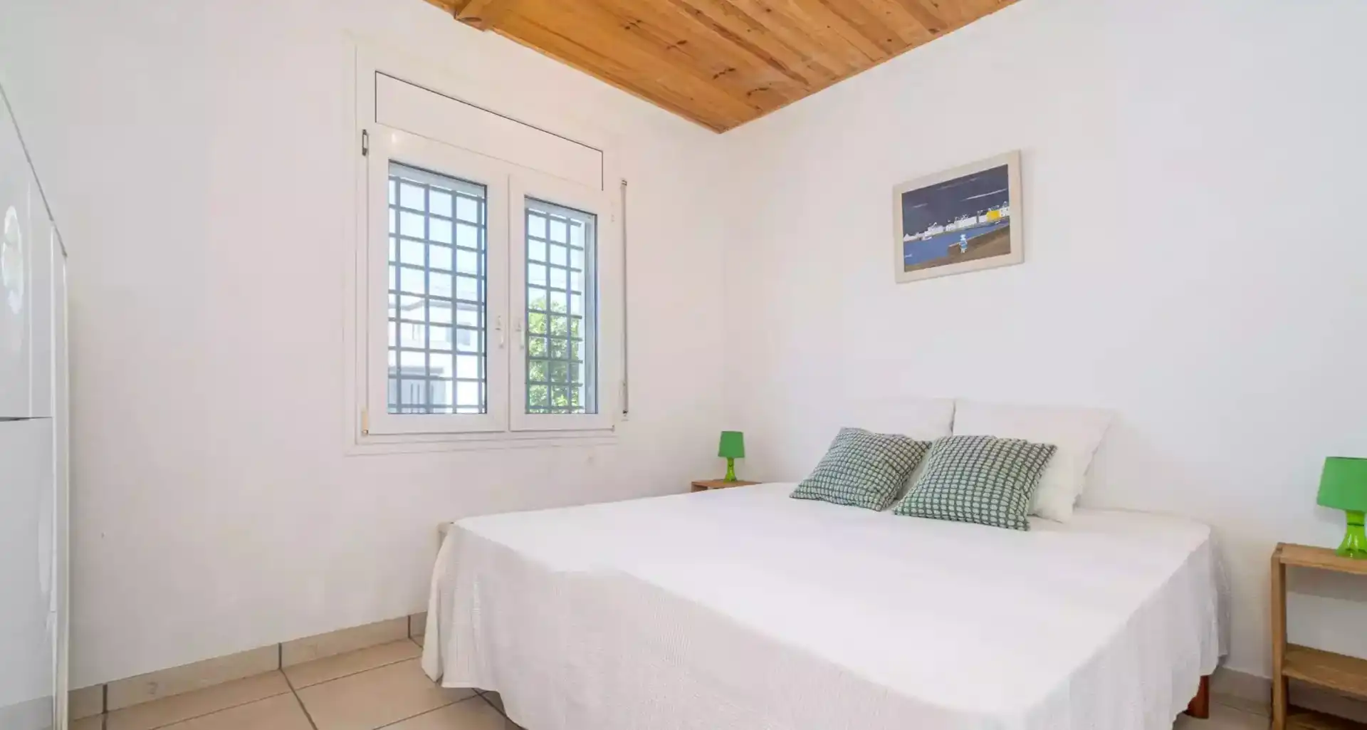 Casa con piscina in vendita a N/A 10, imagen 31