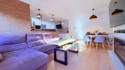 Photo 2 of Planta baja for sale in Can Llong, Barcelona