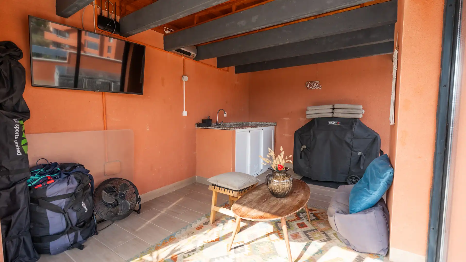 Attique avec terrasse à vendre à Orihuela Costa, imagen 36