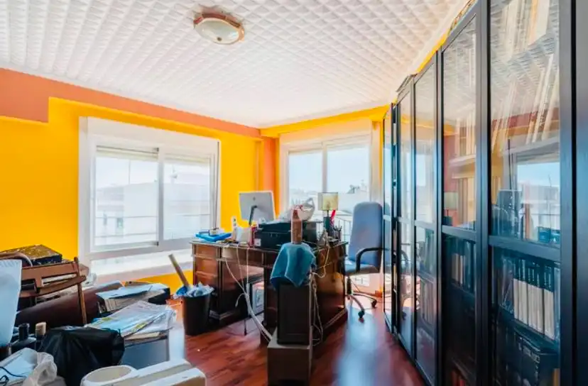 Appartement à vendre à Centro ciudad, imagen 3