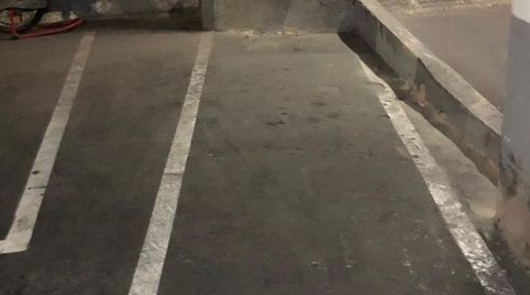 PLAZA PARKING  MEDIANA, imatge 5