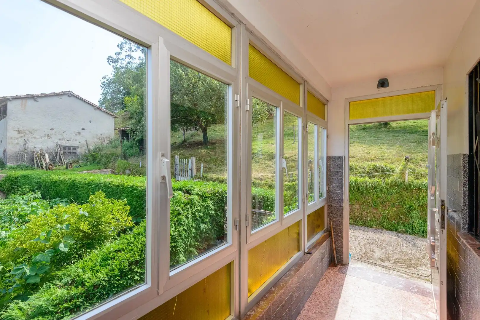 House for sale in CELADA, imagen 13