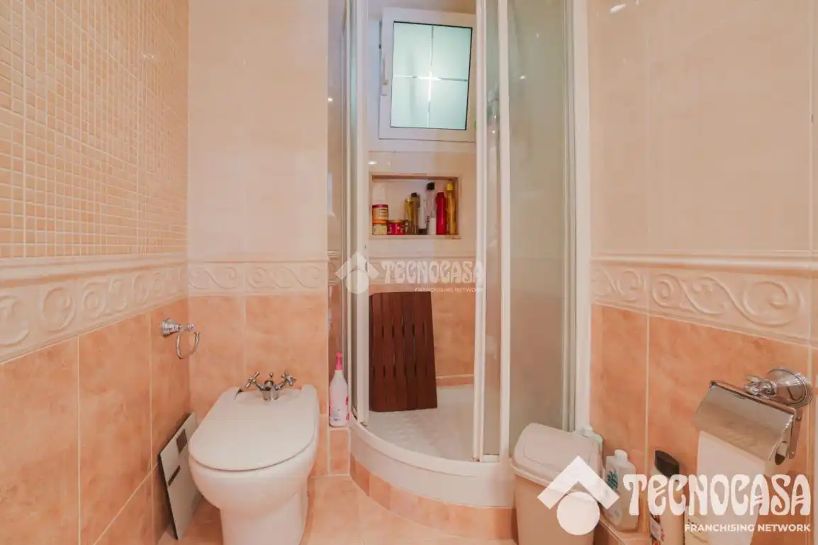 Flat with lift for sale in Nou Barris, imagen 23