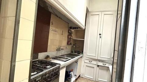 Foto 4 de Casa o chalet en venta en Carrer de Josep Trueta, Ca n'Aurell, Barcelona