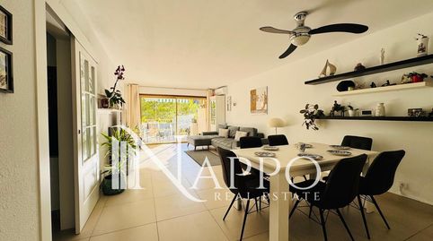 Photo 3 of Flat for sale in Cala Vinyes, Calvià