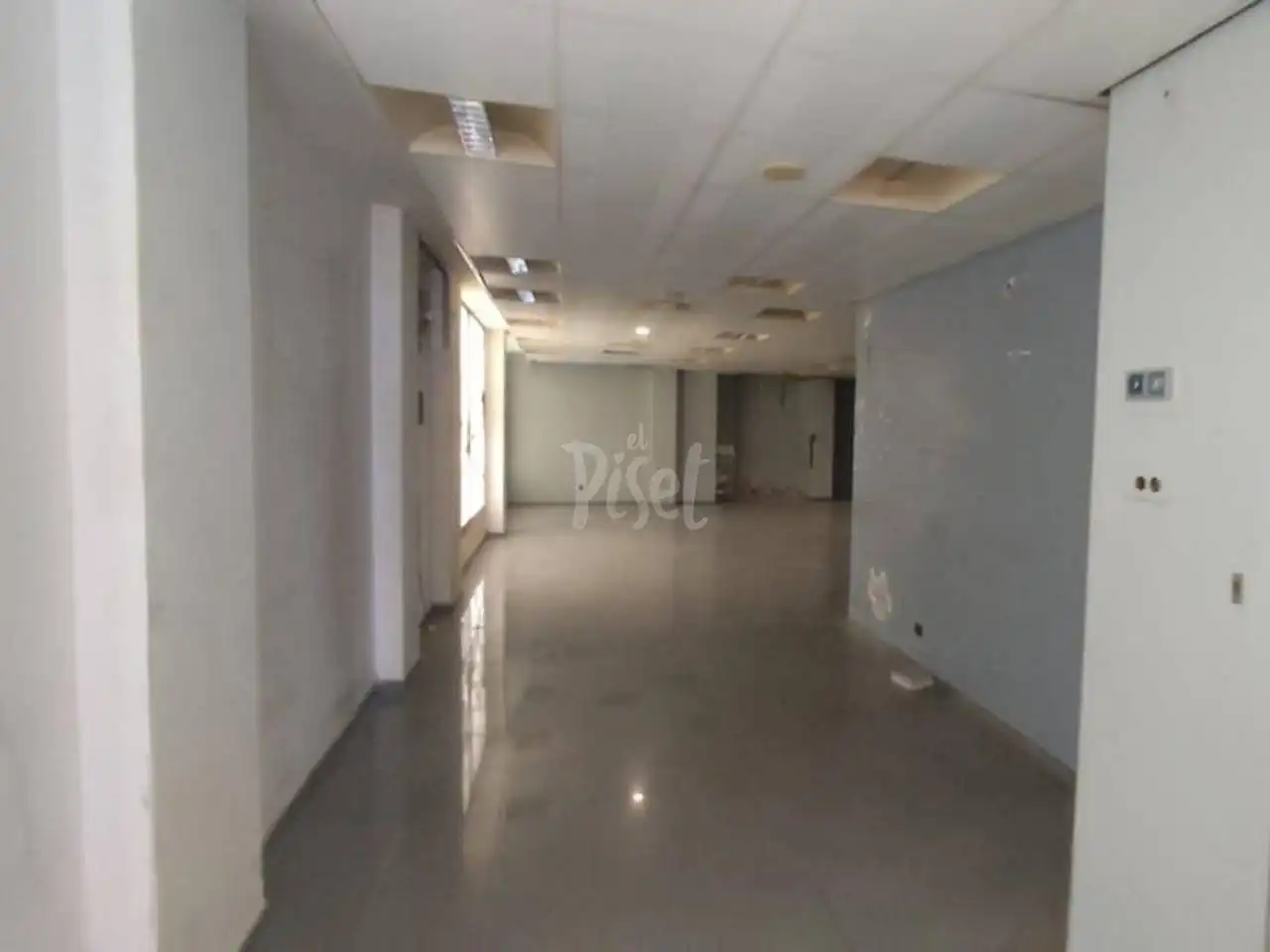 Business premises for sale in Calle Carretera de la Bunyola, imagen 3