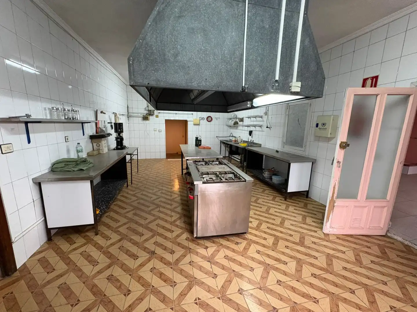 Casa en venta en Pedanías Centro, imagen 4