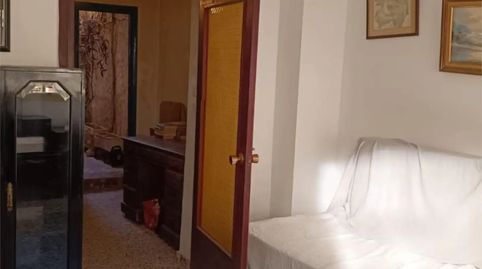 Foto 2 de Casa o xalet en venda a Calle Fernando de Herrera, 18, Calvario, Torremolinos