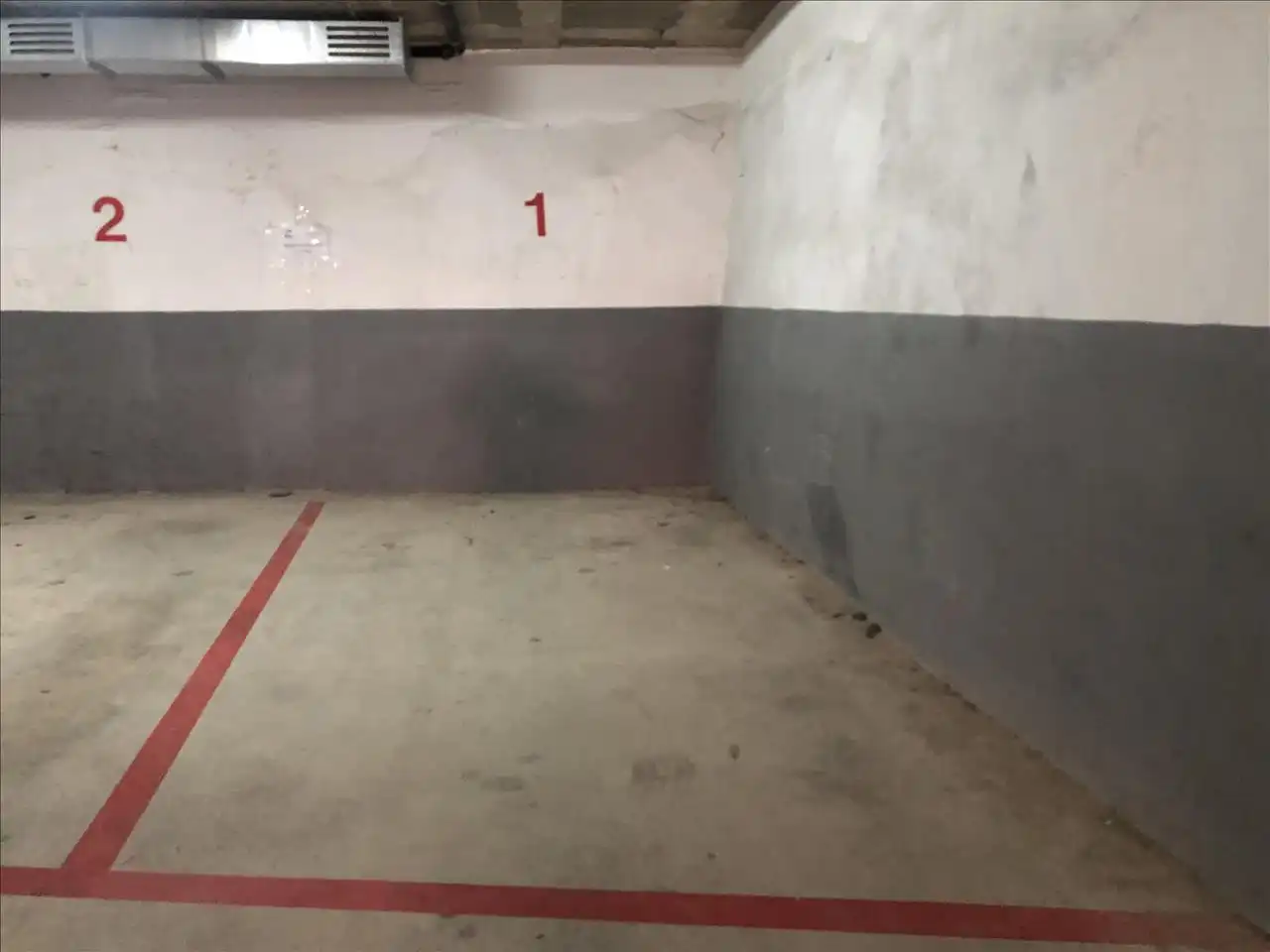 Individual for sale in Artur Mundet, imagen 4