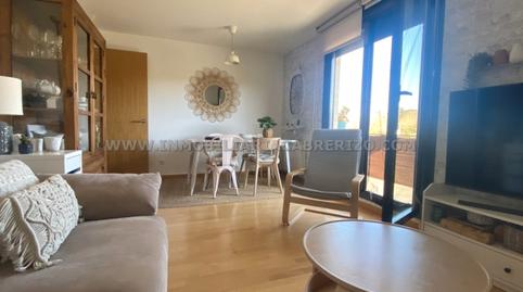 Photo 2 of Flat for sale in Calle Irunbidea, Puente la Reina / Gares, Navarra