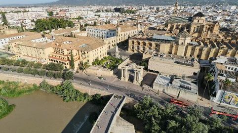 Foto 4 de Casa adosada en venta en Cl Beato Henares, Campo de la Verdad - Miraflores, Córdoba Capital