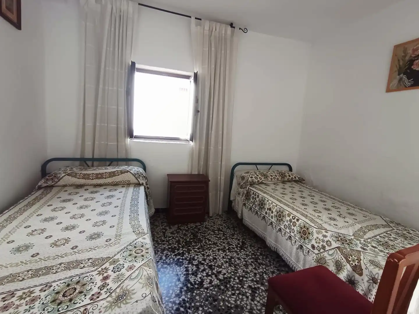 Maison à vendre à Canillas de Aceituno, imagen 17