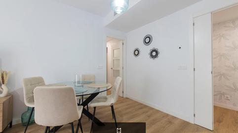 Foto 5 de Piso de alquiler en Poniente-Norte - Miralbaida - Parque Azahara,  Córdoba Capital