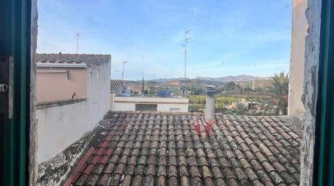 Foto 5 de Edificio en venta en Bítem, Tortosa
