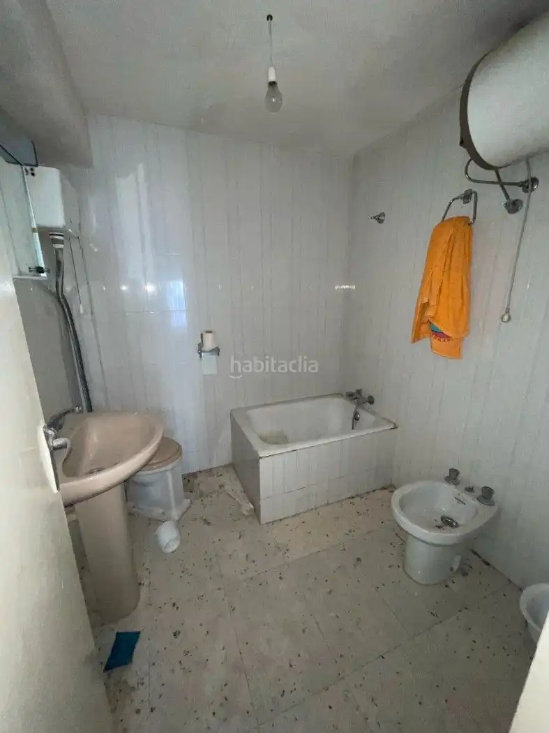 Maison à vendre à Plaza Antonio Zubiri 3, imagen 3