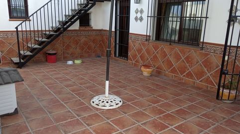 Foto 4 de Piso en venta en Centro, Chipiona
