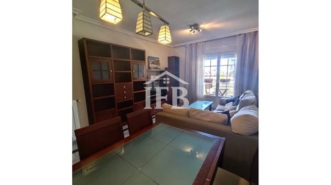 Photo 4 of Flat for sale in Avenida Elvas, Badajoz Capital