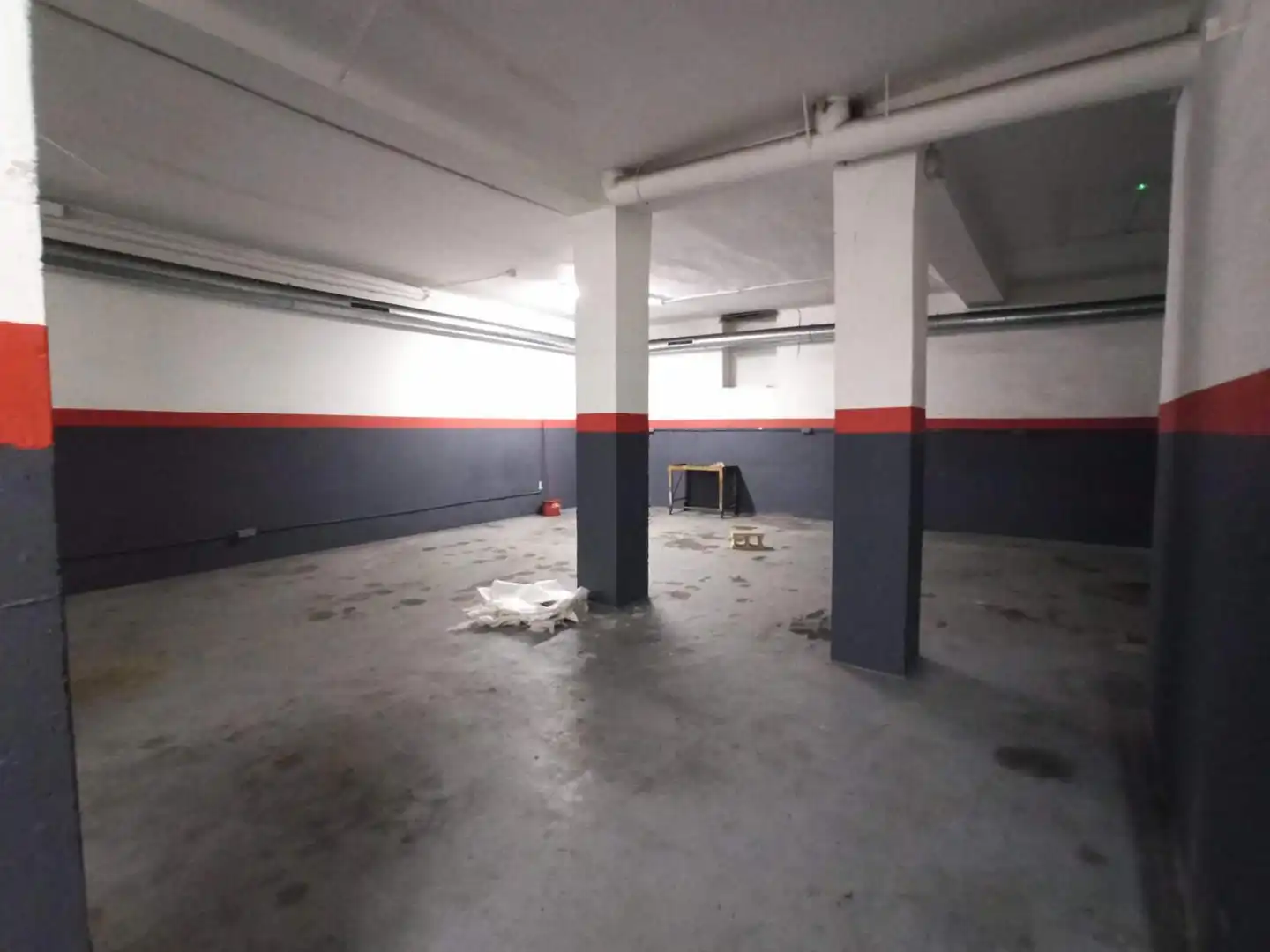 Gewerbefläche zum Verkauf in Madrid, imagen 14