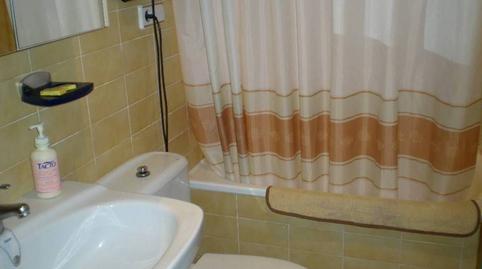 Photo 3 of House or chalet for sale in Fonts dels Capellans - Sagrada Família, Barcelona