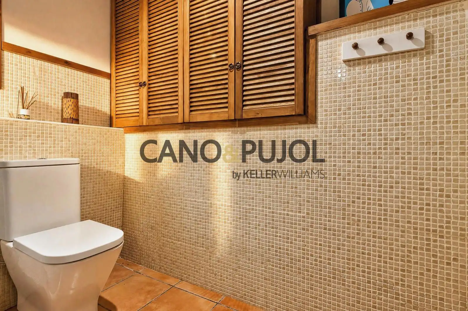 Maison avec piscine à vendre à L'Ametlla del Vallès, imagen 67
