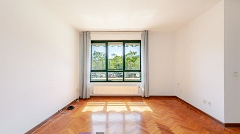 Photo 2 of Flat for rent in C. Río Segura, Suroeste - Zona Hospital, Móstoles