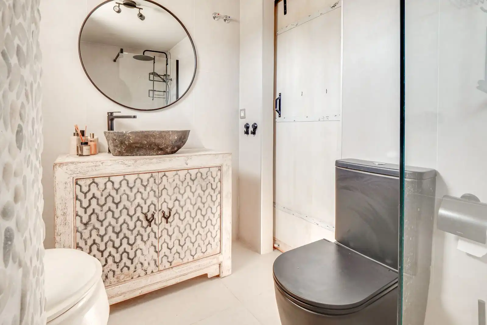 Flat with pool for sale in Calle las Ventas 16, imagen 17