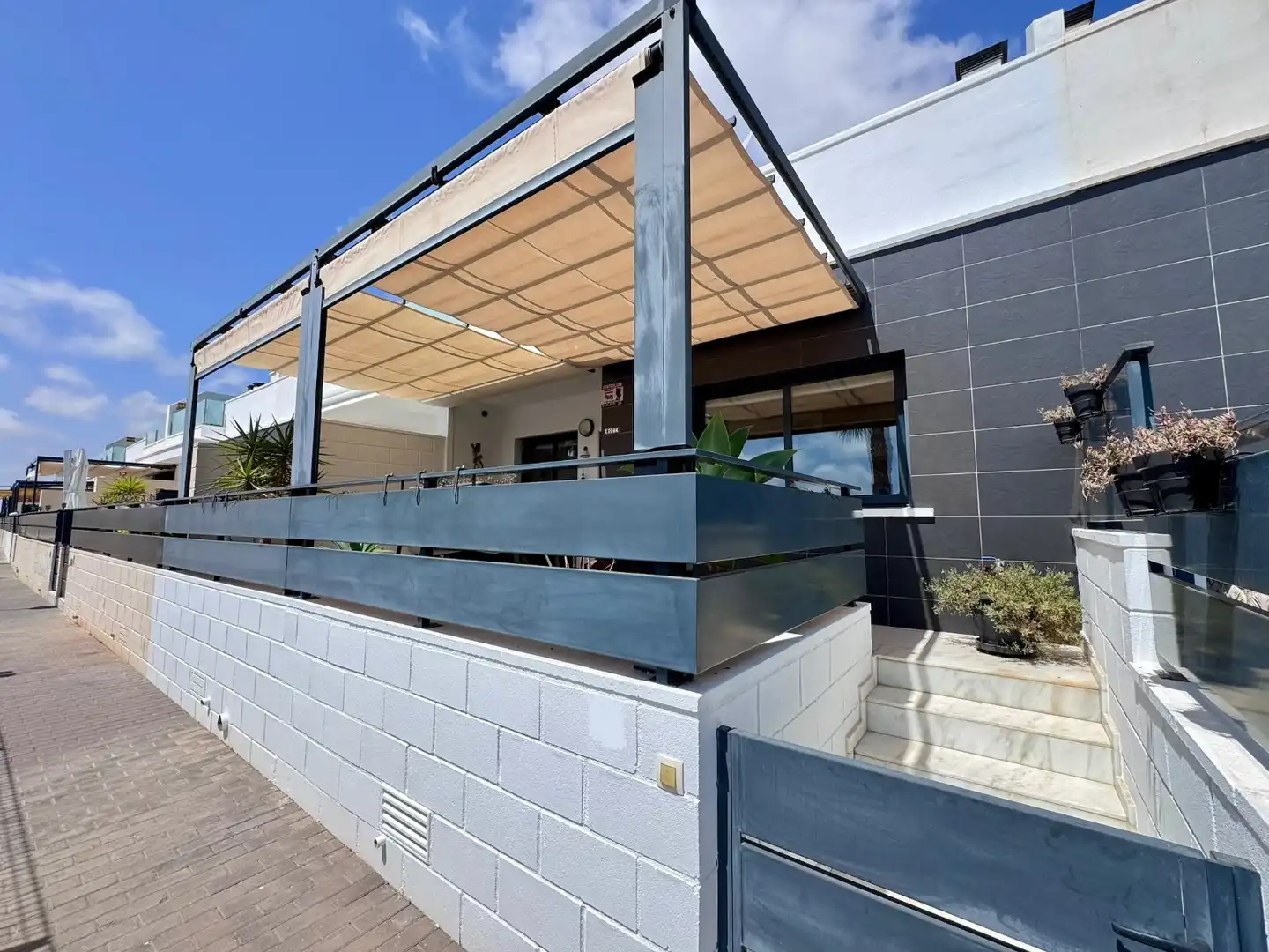 Casa rústica en venda a N/A, imagen 41