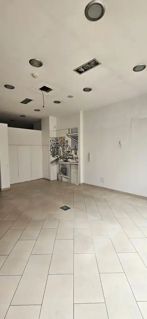 Local comercial de lloguer a El Parque - Zapatón, imagen 18