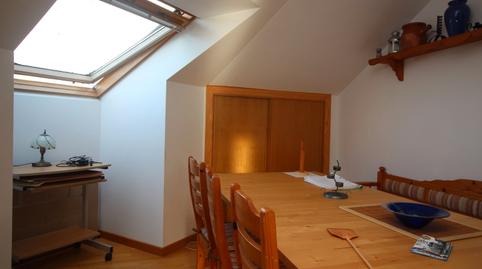 Photo 2 of Attic for sale in Oza dos Ríos, A Coruña