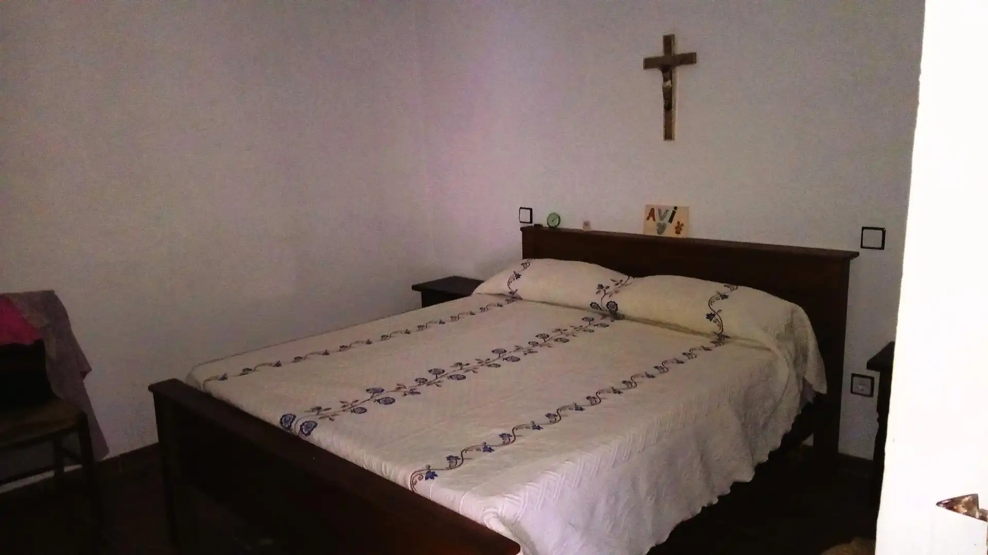 Casa o chalet en venta en Lagartera