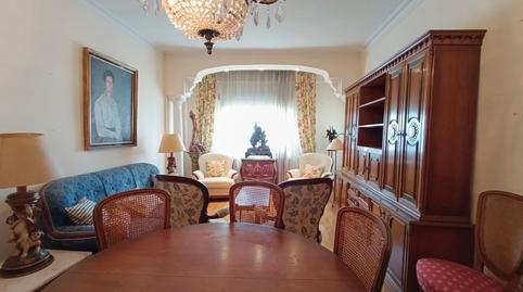 Foto 4 de Piso en venta en Avenida del Rey Santo, Centro - Plaza Mayor, Ciudad Real