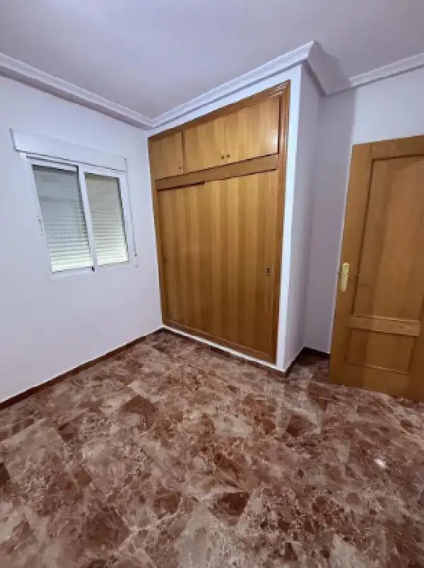 Pis amb ascensor en venda a Orihuela ciudad, imagen 5