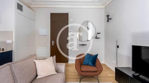 Photo 4 of Flat for rent in Carrer D'en Serra, Barri Gòtic,  Barcelona Capital