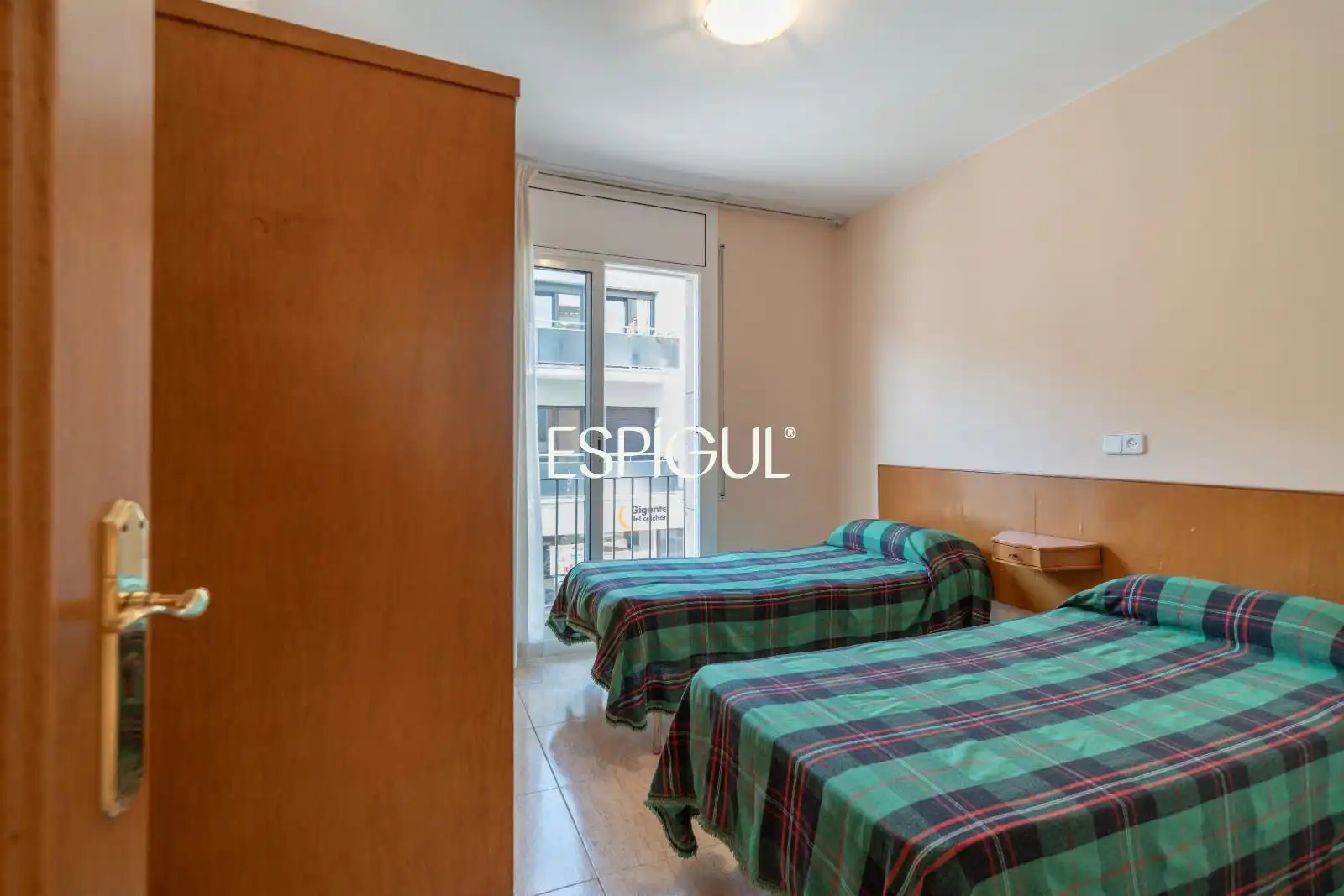 Appartement avec terrasse à vendre à Ferran Romaguera, imagen 9
