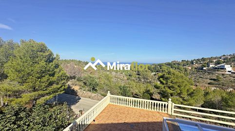 Photo 5 of Houses for sale in El Montgó, Dénia