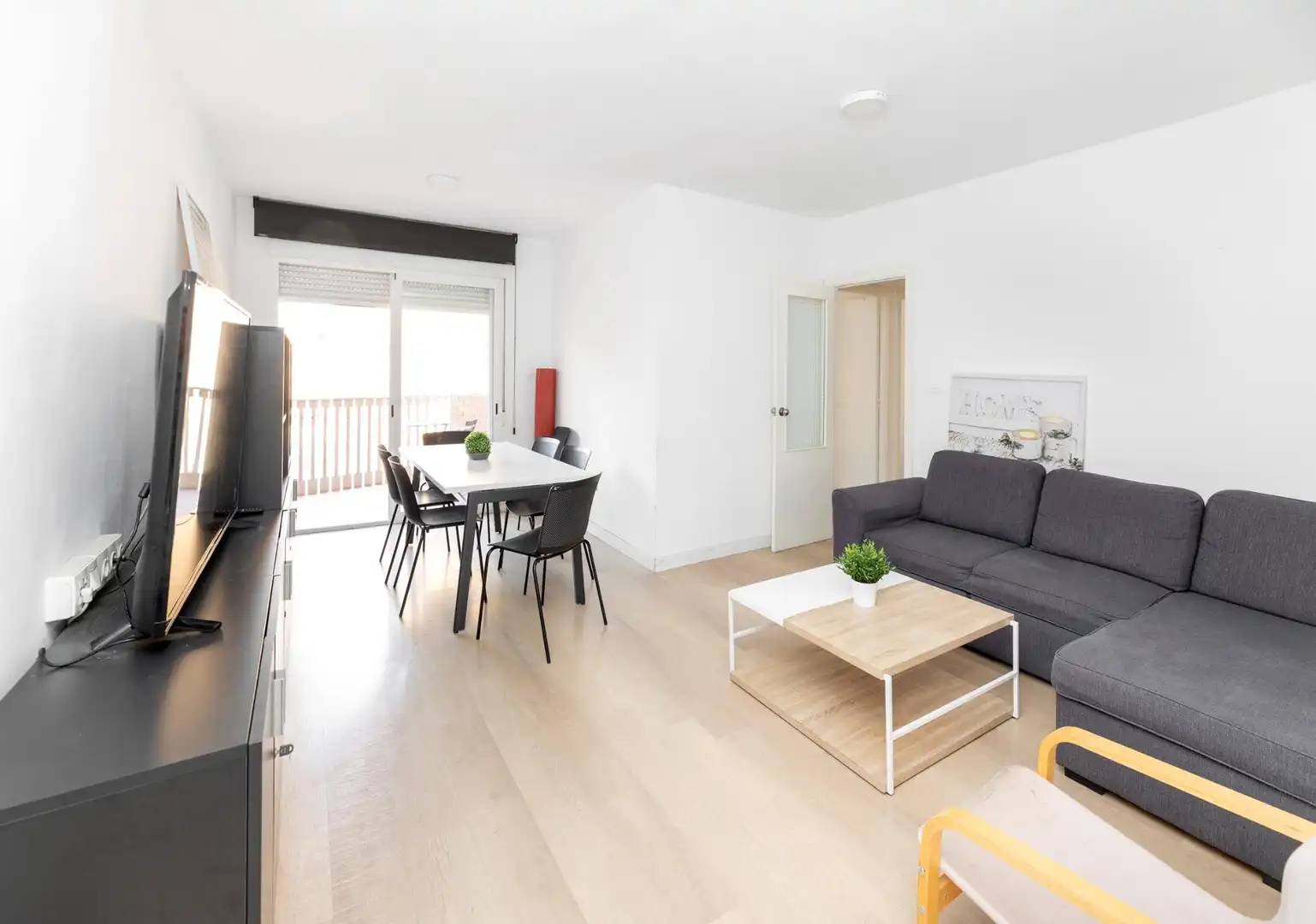 Flat with lift for sale in Calle de las Casillas de Prats, imagen 7
