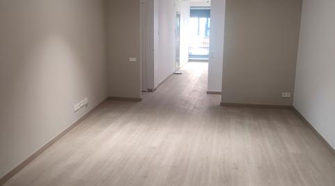 Foto 5 de Piso de alquiler en Carrer Dels Gavatxons, 8, Barri del Centre, Barcelona