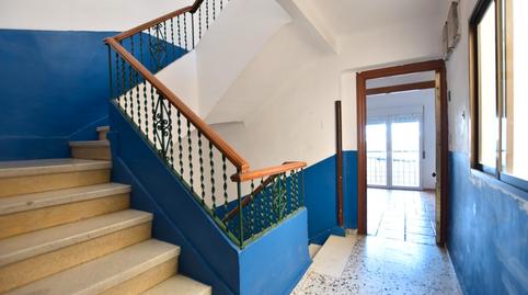 Photo 5 of Flat for sale in Calle Carniceros, 5, Barrio de Albaicín,  Granada Capital