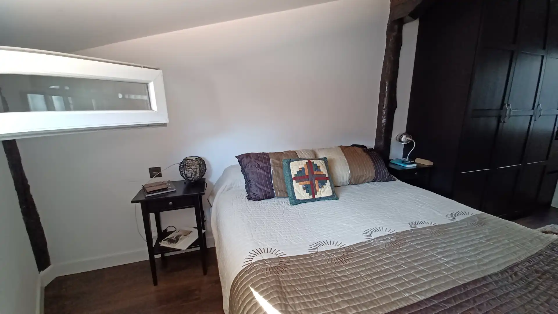 Piso en venta en Iturribide Kalea, imagen 6