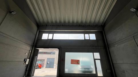 Photo 5 of Industrial buildings to rent in Calle de la Zanfona, 2, Hospital Nuevo, Valladolid