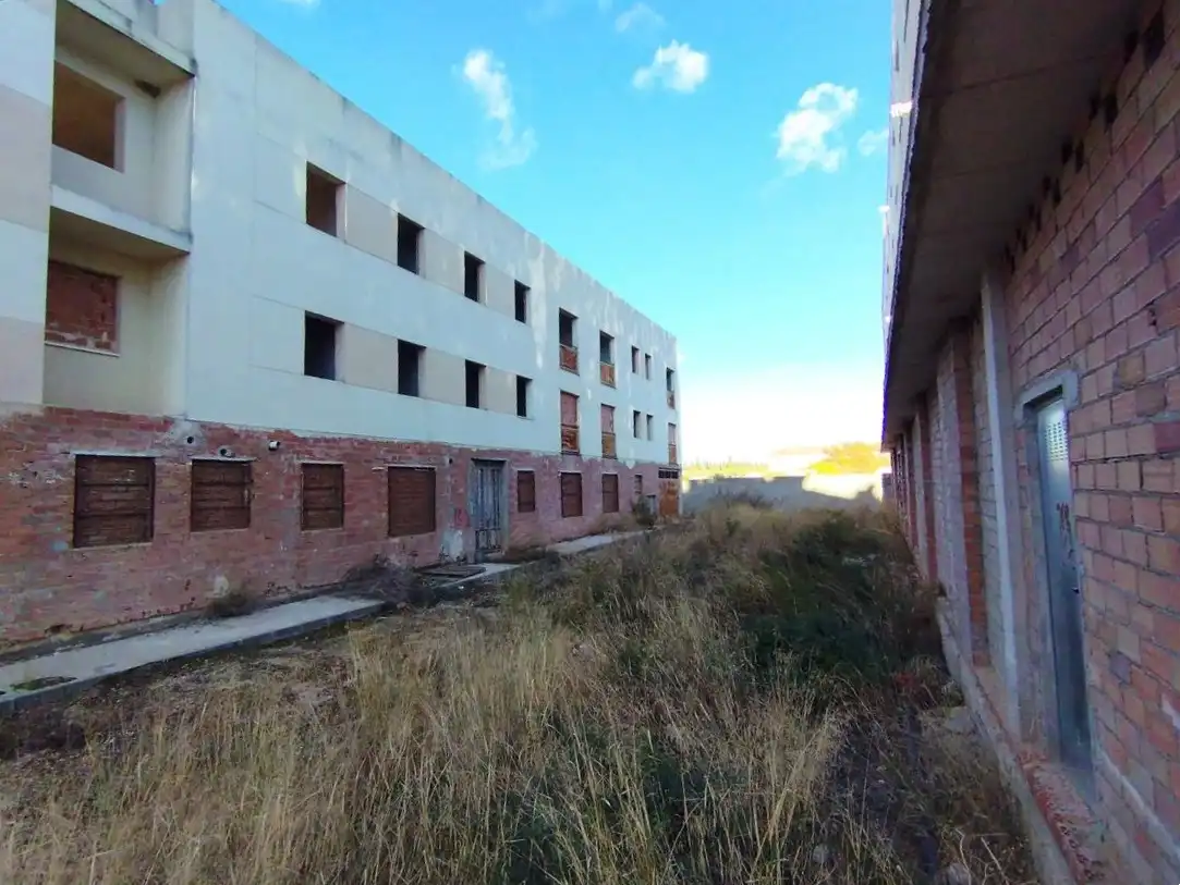 Immobles singulars en venda a Villardompardo, imagen 13