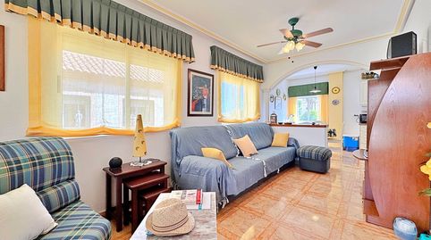 Photo 5 of Apartments for sale in La Zenia, Orihuela