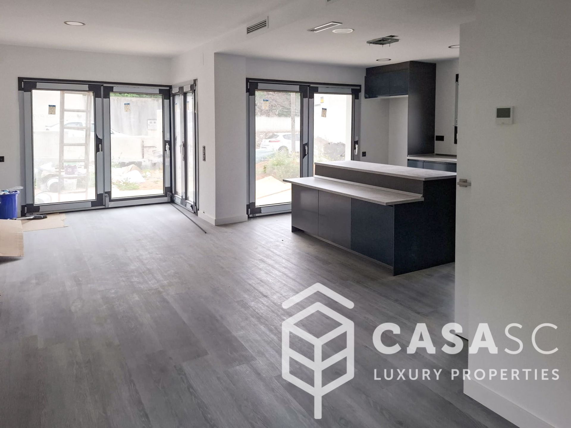 House or chalet for sale in Cerdanyola del Vallès  with Heating, Private garden and Swimming Pool