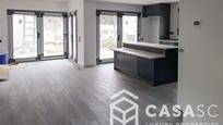 Casa o xalet en venda en Cerdanyola del Vallès amb Calefacció, Jardí privat i Piscina