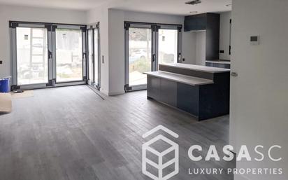 Casa o xalet en venda en Cerdanyola del Vallès amb Calefacció, Jardí privat i Piscina