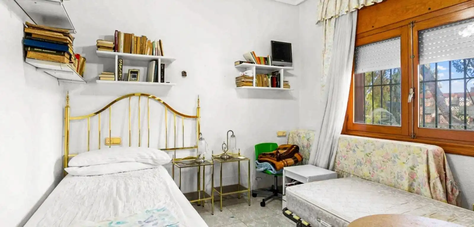 Villa avec piscine à vendre à Los Balcones - Los Altos, imagen 8