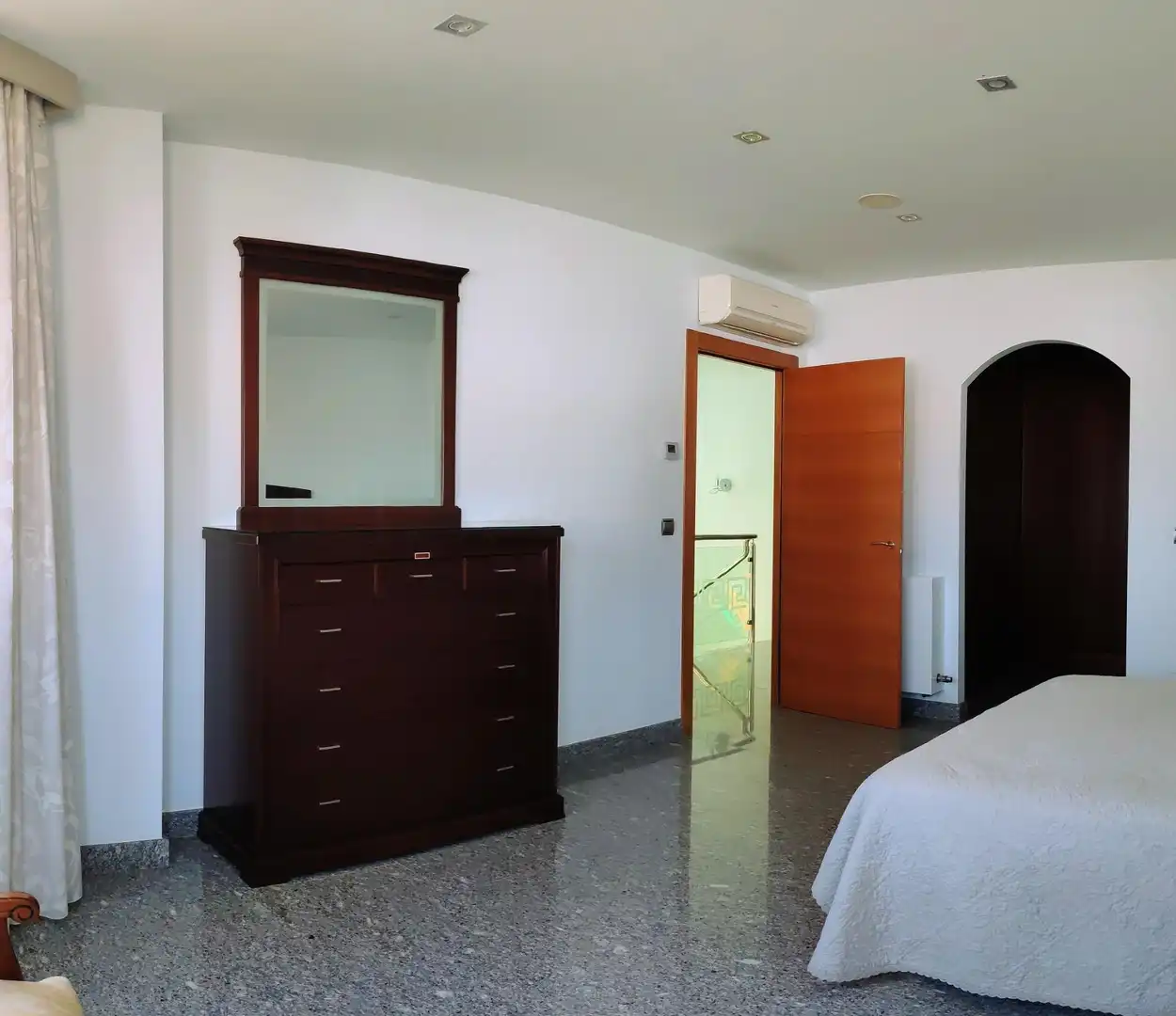 Villa in vendita a Olula del Río, imagen 30